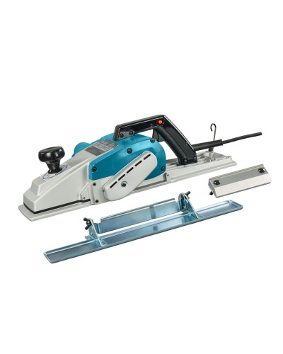 Рубанок сетевой Makita 1806B  - фото 2