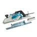 Рубанок сетевой Makita 1806B  - фото 2