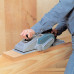 Рубанок сетевой Makita 1806B  - фото 3