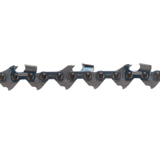 Цепь для пилы Makita 100 мм, DUC101, UC100D 1910V6-4