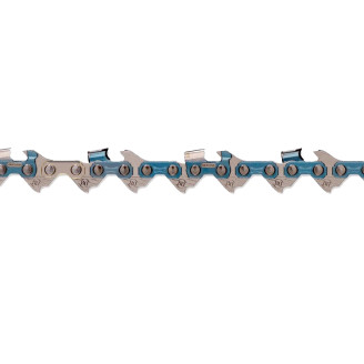 Цепь для пилы Makita 100 мм, DUC101, UC100D 1910V6-4