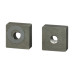 Комплект ножів для ножиць Makita JS1600, JS1602, 191383-0  - фото 4