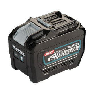 Makita 191X65-8 | Акумулятор MAKITA XGT BL4080F, 191X65-8