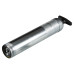 Колба в сборе для маслонасоса DGP180 400 г. Makita 191B12-7  - фото 2