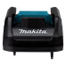 Адаптер зарядного устройства Makita XGT 40 V в LXT 18 V, 191C10-7  - фото 5
