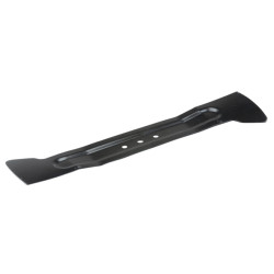 Ніж для газонокосарки Makita DLM462, 91D51-9