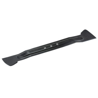 Makita 191D52-7 | Ніж Makita 530 мм для газонокосарок DLM530/532/533/536/538/539/LM001, 191D52-7