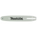 Шина ланцюга Makita 250 мм для UA003G, UA004G, EY403MP, DUC254, DUC256, 191G14-3