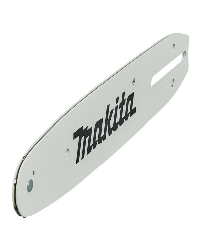Шина ланцюга Makita 250 мм для UA003G, UA004G, EY403MP, DUC254, DUC256, 191G14-3  - фото 4
