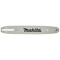 Шина цепи Makita 300 мм для DUC302, UC3020A, UC3041A, DUC306, DUC307, UA003G, UA004G, DUA301, 191G15-1