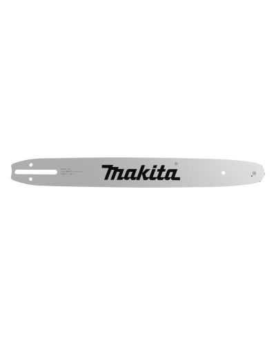 Makita 191G17-7 | Напрямна шина Makita UC4020A, UC4041A, DUC406, DUC407 191G17-7