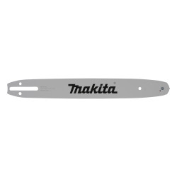 Направляющая шина Makita EA3700T, EA3200S, EA3201S, EA3601F, EA3600F, EA4300F, EA4301F, UC3501A, UC3503A, UC3510A, UC3530G, UC3551A, UC004G  191G24-0