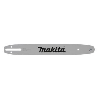 Makita 191G24-0 | Направляющая шина Makita EA3700T, EA3200S, EA3201S, EA3601F, EA3600F, EA4300F, EA4301F, UC3501A, UC3503A, UC3510A, UC3530G, UC3551A, UC004G  191G24-0