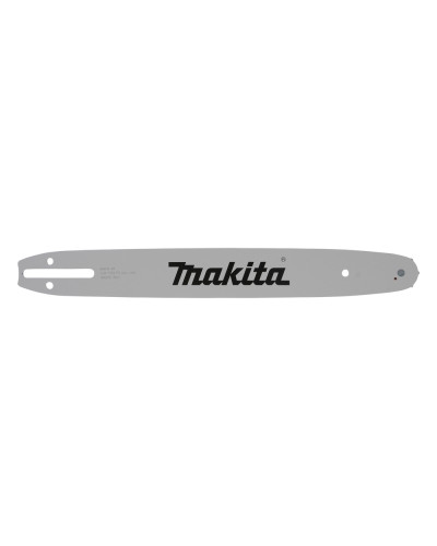 Makita 191G24-0 | Напрямна шина Makita EA3700T, EA3200S, EA3201S, EA3601F, EA3600F, EA4300F, EA4301F, UC3501A, UC3503A, UC3510A, UC3530A, UC3551A, UC004G 191G24-0