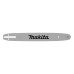 Напрямна шина Makita EA3700T, EA3200S, EA3201S, EA3601F, EA3600F, EA4300F, EA4301F, UC3501A, UC3503A, UC3510A, UC3530A, UC3551A, UC004G 191G24-0