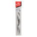 Напрямна шина Makita EA3700T, EA3200S, EA3201S, EA3601F, EA3600F, EA4300F, EA4301F, UC3501A, UC3503A, UC3510A, UC3530A, UC3551A, UC004G 191G24-0  - фото 2