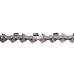 Ланцюг для пили Makita 250 мм BUC250C, DCS232T, DCS3410TH, DUC254C, DUC256C, 191G96-5