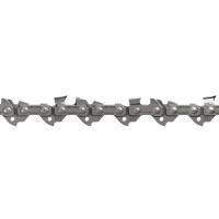 Ланцюг для пили Makita DUC254, DUC256 250мм, 1.1 мм, 3/8,191H00-0