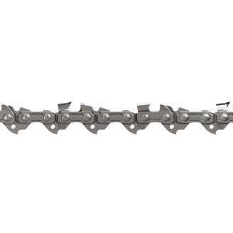 Makita 191H01-8 | Ланцюг Makita 300мм для DUC302, DUC306, UA003G, UA004G, UC3020A, UC3041A, UC003G, DUA301, 191H01-8