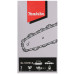 Цепь Makita 300мм для DUC302, DUC306, UA003G, UA004G, UC3020A, UC3041A, UC003G, DUA301, 191H01-8  - фото 2
