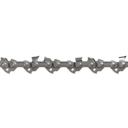 Цепь для пилы Makita 400 мм, 191H03-4