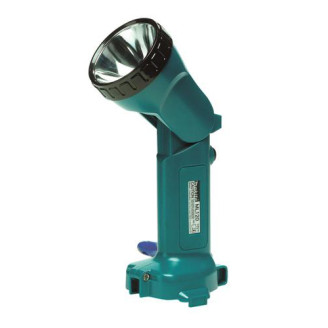 Makita 192749-7 | Аккумуляторный фонарь Makita CXT ML120 (каркас)