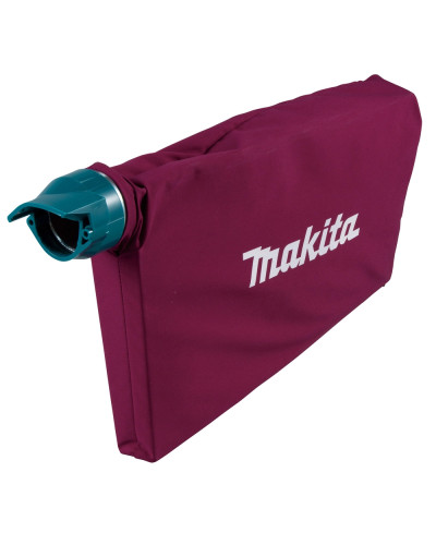 Makita 196300-5 | Пылесборник Makita 1911B, 196300-5