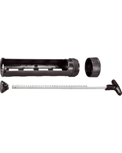 Makita 196351-8 | Держатель для картриджа к пистолету для герметика Makita CG100D, DCG180, 196351-8