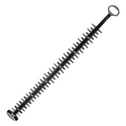 Ніж Makita для DUH551, 196687-5