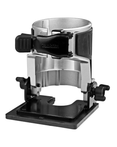 Makita 198987-9 | Комплект нахилу основи фрезера Makita RT0700C, RT0702C, DRT50, RT001G, 198987-9