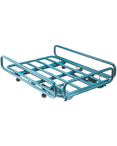 Makita 199009-8 | Грузовая рама для тачки Makita DCU180