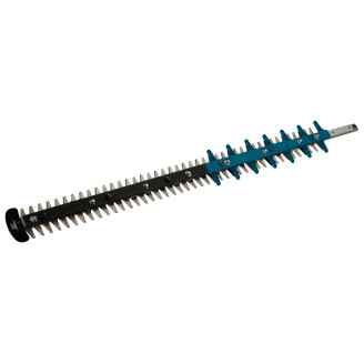 Makita 199100-2 | Нож Makita для DUH751, 199100-2
