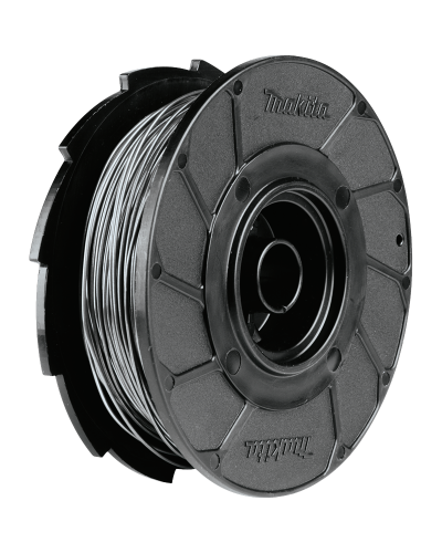 Makita 199137-9 | Провода вязальные для DTR180 DTR181 50 шт Makita 199137-9