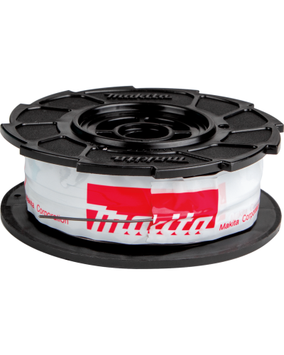 Провода вязальные для DTR180 DTR181 50 шт Makita 199137-9  - фото 6