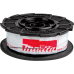 Провода вязальные для DTR180 DTR181 50 шт Makita 199137-9  - фото 6