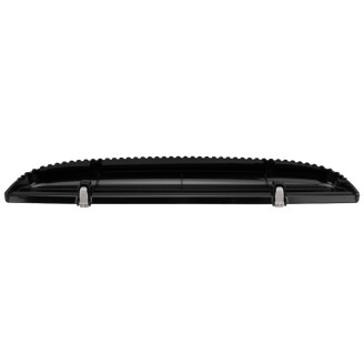 Makita 199151-5 | Приймач обрізків Makita DUH501, DUH502, DUH601, DUH602, DUH751, DUH752 199151-5