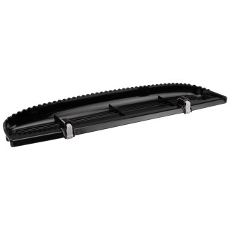 Приймач обрізків Makita DUH501, DUH502, DUH601, DUH602, DUH751, DUH752 199151-5