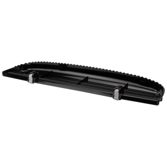 Приймач обрізків Makita DUH501, DUH502, DUH601, DUH602, DUH751, DUH752 199151-5