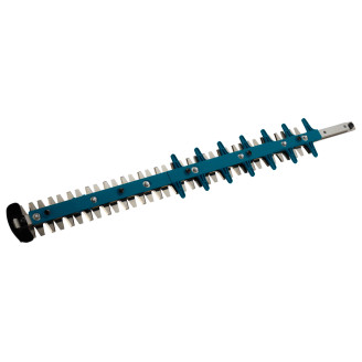 Makita 199599-1 | Ніж Makita для DUH602. 199599-1