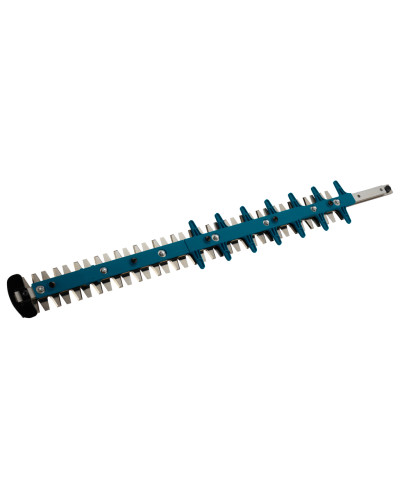 Makita 199599-1 | Ніж Makita для DUH602. 199599-1