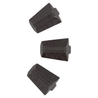 Набор губок для заклепок 6.4 мм DRV250 (3pcs) Makita 199730-9