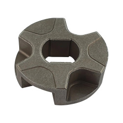 Звездочка ведущая 3/8'' 6z для DUC252, DUC302, UC3020A, UC3041A, UC3520A, UC3541A, UC4020A, UC4041A Makita 221526-1