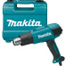 Технический фен Makita HG6031VK