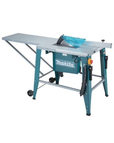 Makita 2712 | Настольная дисковая пила Makita 2712
