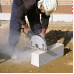 Кутова пила MAKITA 4112HS  - фото 2