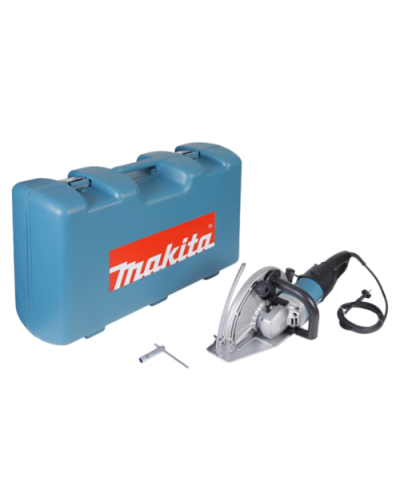 Кутова пила MAKITA 4112HS  - фото 3