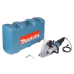 Кутова пила MAKITA 4112HS  - фото 3
