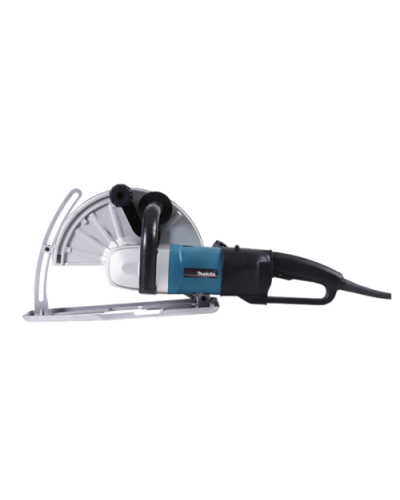 Кутова пила MAKITA 4112HS  - фото 4