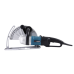 Кутова пила MAKITA 4112HS  - фото 4
