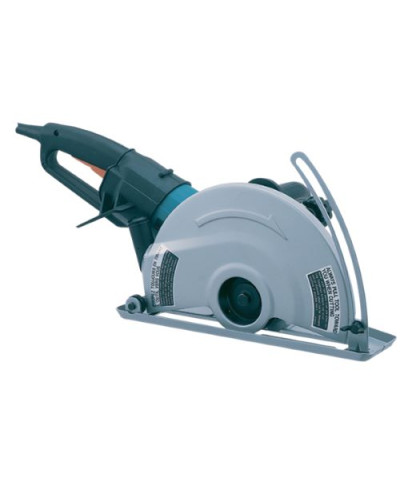 Makita 4112HS | Кутова пила MAKITA 4112HS